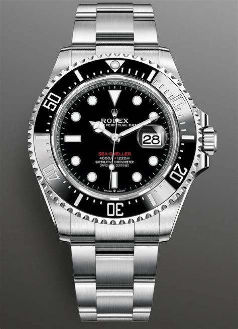 sea dweller rolex fiyat|rolex sea dweller 43mm price.